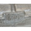Recambio de cremallera direccion para toyota prius (nhw20) executive referencia OEM IAM 6X250979 KOYO 2070