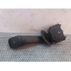 Recambio de mando luces para bmw serie 5 berlina (e39) 525tds referencia OEM IAM   