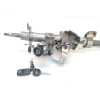Recambio de columna direccion para mazda premacy (cp) td active referencia OEM IAM   