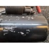 Recambio de motor arranque para bmw serie 3 berlina (e46) 318i referencia OEM IAM 0001108157 1740374 BOSCH