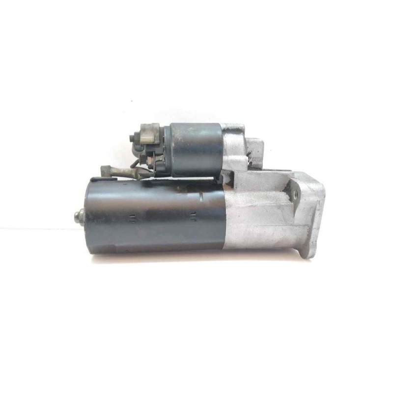 Recambio de motor arranque para volkswagen passat berlina (3b3) comfortline referencia OEM IAM 0001124020021  BOSCH 5