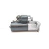 Recambio de motor arranque para volkswagen passat berlina (3b3) comfortline referencia OEM IAM 0001124020021  BOSCH