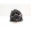 Recambio de alternador para peugeot 207 x-line referencia OEM IAM 9656956080  