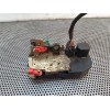 Recambio de cerradura puerta trasera izquierda para chrysler 300 m (lr) 2.7 v6 referencia OEM IAM   