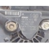 Recambio de alternador para opel astra g berlina club referencia OEM IAM 0124415002 90561971 