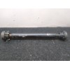 Recambio de transmision central delantera para volkswagen touareg (7la) tdi v10 referencia OEM IAM 7L6521101E  