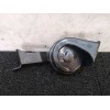 Recambio de claxon para audi a6 allroad quattro (4gj) 3.0 tdi clean diesel referencia OEM IAM 4G0951221 6033FB2345 