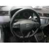 Recambio de volante para seat arona xcellence edition referencia OEM IAM   