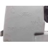 Recambio de faro antiniebla izquierdo para ford c-max (cb3) trend referencia OEM IAM 7M5115K202AC  