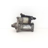 Recambio de motor arranque para ford fiesta (cb1) trend referencia OEM IAM 8V2111000AE  