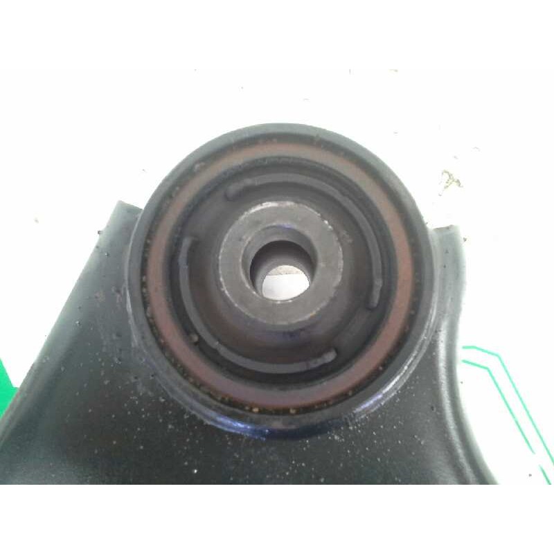 Recambio de brazo suspension inferior delantero izquierdo para volvo v70 familiar 2.4 diesel cat referencia OEM IAM 4