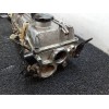 Recambio de culata para kia pride 1.3 cat referencia OEM IAM  52975 
