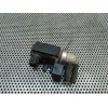 Recambio de valvula aire adicional para hyundai accent (lc) 1.5 crdi cat referencia OEM IAM 72190316  
