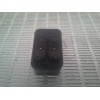 Recambio de mando elevalunas delantero izquierdo para opel zafira a 1.6 16v referencia OEM IAM   