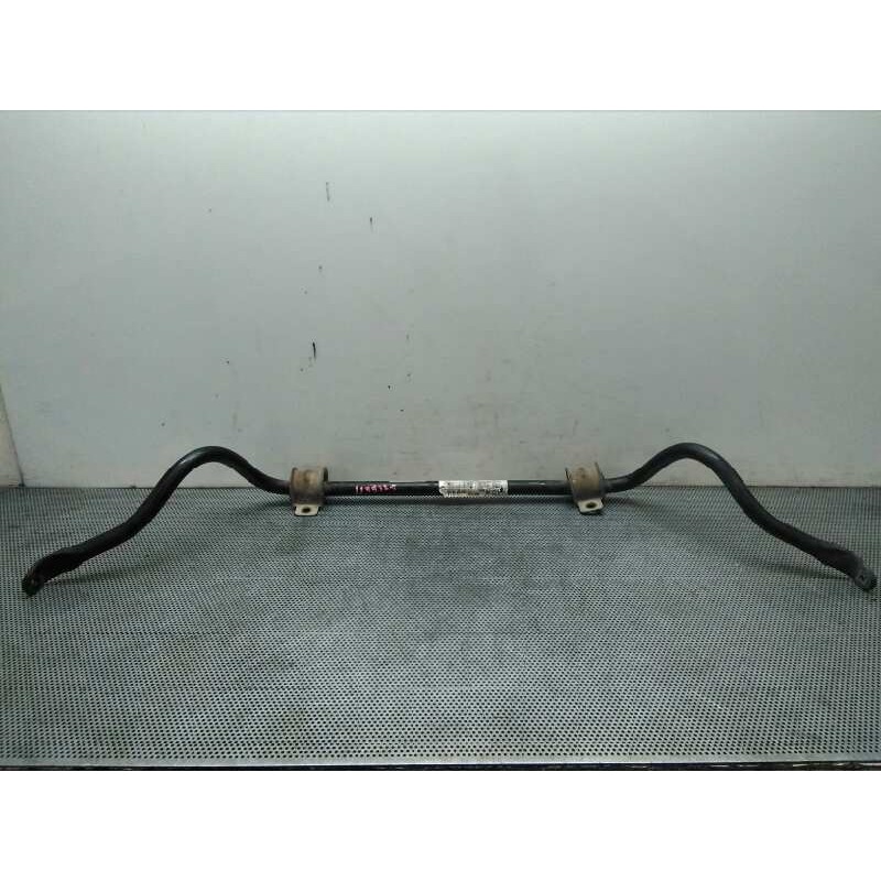 Recambio de barra estabilizadora delantera para ford focus c-max (cap) 1.6 tdci cat referencia OEM IAM   