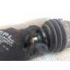 Recambio de transmision delantera derecha para chevrolet lacetti cdx referencia OEM IAM   