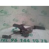 Recambio de palanca freno para nissan primera berlina (p12) 1.9 16v turbodiesel cat referencia OEM IAM   