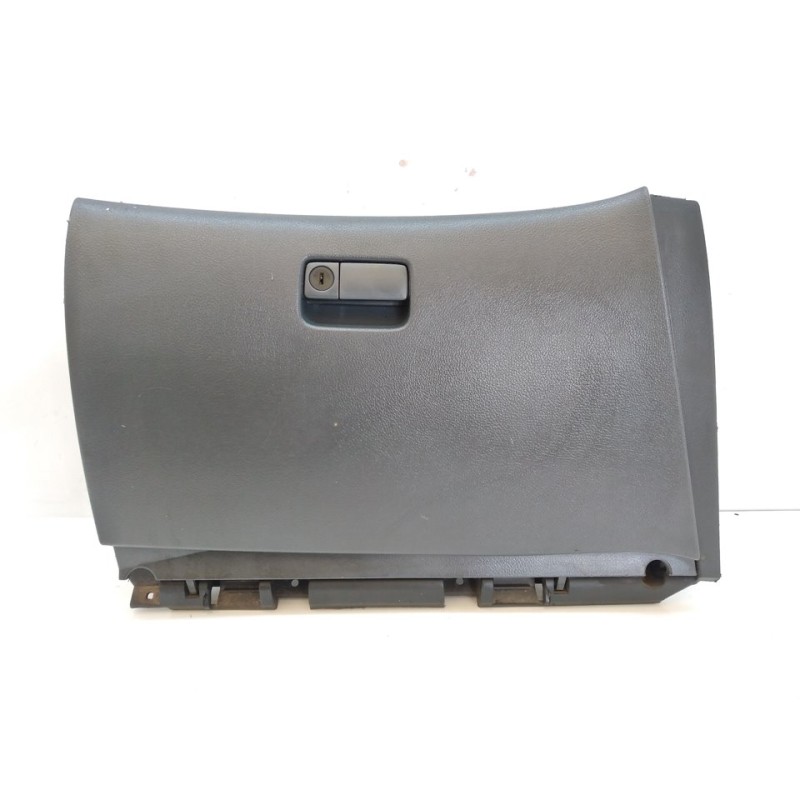 Recambio de guantera para nissan primera berlina (p12) referencia OEM IAM   