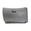 Recambio de guantera para nissan primera berlina (p12) referencia OEM IAM   