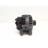 Recambio de alternador para peugeot 207 x-line referencia OEM IAM 9656956080  