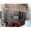 Recambio de alternador para nissan almera tino (v10m) 2.2 16v turbodiesel cat referencia OEM IAM 23100BN300  