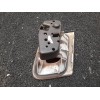 Recambio de piloto trasero izquierdo interior para bmw serie 3 berlina (e46) 320d edition advance referencia OEM IAM   