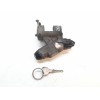 Recambio de antirrobo / llave contacto para volkswagen jetta (165/167) cl referencia OEM IAM 357905851  