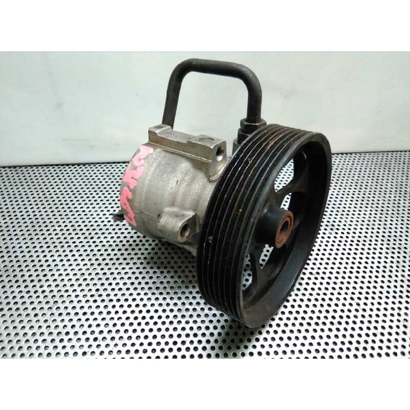 Recambio de bomba direccion para renault laguna ii (bg0) 1.9 dci diesel referencia OEM IAM 8200100082  