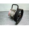 Recambio de bomba direccion para renault laguna ii (bg0) 1.9 dci diesel referencia OEM IAM 8200100082  