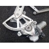 Recambio de elevalunas delantero derecho para toyota prius (nhw30) advance referencia OEM IAM 8571030400 0620201232 DENSO