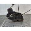 Recambio de cerradura puerta delantera derecha para mazda 3 berlina (bk) 1.6 crdt active referencia OEM IAM 240007508  