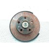 Recambio de buje trasero para seat leon (1m1) 1.6 16v referencia OEM IAM   