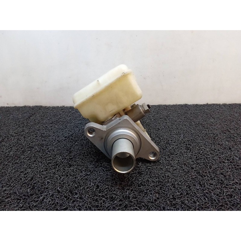 Recambio de bomba freno para ford mondeo ber. (ca2) trend referencia OEM IAM   ATE 3