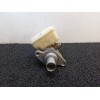 Recambio de bomba freno para ford mondeo ber. (ca2) trend referencia OEM IAM   ATE