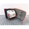 Recambio de piloto trasero izquierdo para audi 80/90 (893) 2.2 referencia OEM IAM   