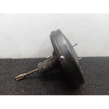 SERVOFRENO 13142358MW TRW 