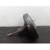 Recambio de servofreno para opel astra h ber. 1.7 16v cdti referencia OEM IAM 13142358MW TRW 