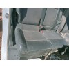 Recambio de asiento delantero derecho para opel vivaro furgón l express referencia OEM IAM   
