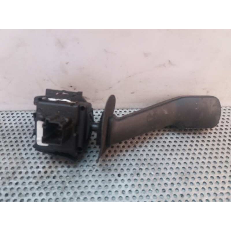 Recambio de mando luces para bmw serie 5 berlina (e39) 525tds referencia OEM IAM - Verde 2