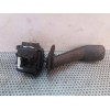 Recambio de mando luces para bmw serie 5 berlina (e39) 525tds referencia OEM IAM   