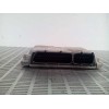 Recambio de centralita motor uce para skoda octavia berlina (1u2) 1.9 tdi referencia OEM IAM 038906018GM 0281010181 BOSCH
