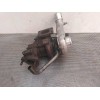 Recambio de turbocompresor para nissan cabstar e 2.7 td referencia OEM IAM 14411G2408  