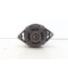 Recambio de alternador para opel astra g berlina club referencia OEM IAM 0124415002 90561971 
