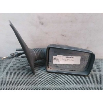 RETROVISOR DERECHO 98294 