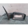 Recambio de retrovisor derecho para fiat tipo (160) referencia OEM IAM  98294 