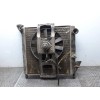 Recambio de radiador agua para renault 9 1.2 referencia OEM IAM  142515 SOFICA