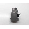Recambio de faro antiniebla izquierdo para ford c-max (cb3) trend referencia OEM IAM 7M5115K202AC  