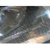 Recambio de faro derecho para audi a4 b6 (8e2) 1.8 t referencia OEM IAM 3457A  