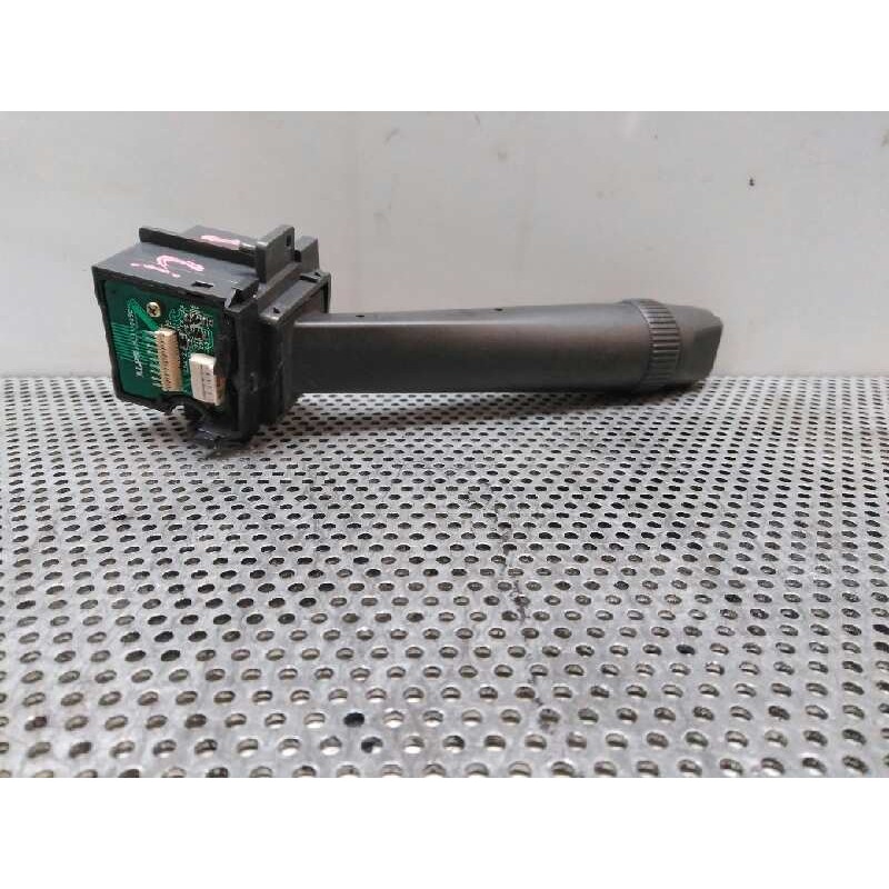 Recambio de mando limpia para volvo s80 berlina 2.9 cat referencia OEM IAM ANJ9710045C - Gris 3