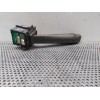 Recambio de mando limpia para volvo s80 berlina 2.9 cat referencia OEM IAM ANJ9710045C  